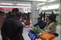 新泰人：有場(chǎng)3500多個(gè)崗位的招聘會(huì)你確定不來(lái)看看？